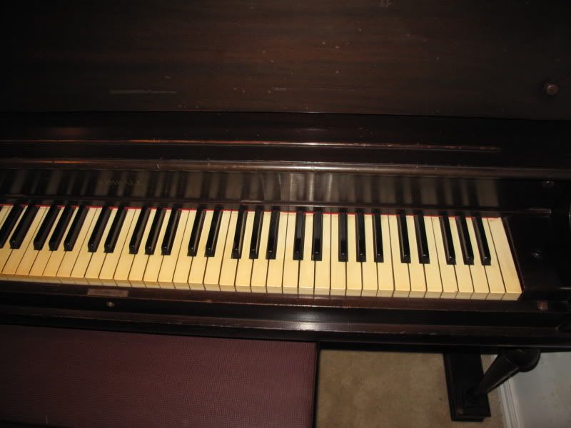 kimball studio piano, san antonio piano, used piano, kimball piano, austin piano, austin piano for sale