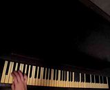 kimball studio piano, san antonio piano, used piano, kimball piano, austin piano, austin piano for sale