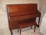 PIANO, austin piano for sale, austin used pianos, kohler and campbell austin, austin piano store, round rock piano