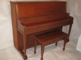PIANO, austin piano for sale, austin used pianos, kohler and campbell austin, austin piano store, round rock piano