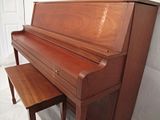PIANO, austin piano for sale, austin used pianos, kohler and campbell austin, austin piano store, round rock piano