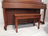 PIANO, austin piano for sale, austin used pianos, kohler and campbell austin, austin piano store, round rock piano