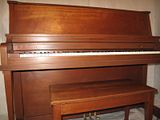 PIANO, austin piano for sale, austin used pianos, kohler and campbell austin, austin piano store, round rock piano