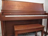 PIANO, austin piano for sale, austin used pianos, kohler and campbell austin, austin piano store, round rock piano