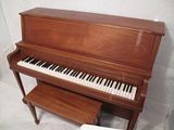 PIANO, austin piano for sale, austin used pianos, kohler and campbell austin, austin piano store, round rock piano