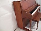 PIANO, austin piano for sale, austin used pianos, kohler and campbell austin, austin piano store, round rock piano