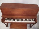 PIANO, austin piano for sale, austin used pianos, kohler and campbell austin, austin piano store, round rock piano