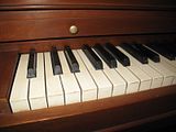PIANO, austin piano for sale, austin used pianos, kohler and campbell austin, austin piano store, round rock piano