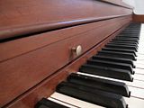 PIANO, austin piano for sale, austin used pianos, kohler and campbell austin, austin piano store, round rock piano