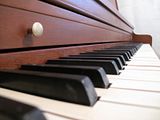 PIANO, austin piano for sale, austin used pianos, kohler and campbell austin, austin piano store, round rock piano
