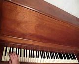 PIANO, austin piano for sale, austin used pianos, kohler and campbell austin, austin piano store, round rock piano