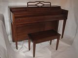 nolanville piano, killeen piano, austin piano for sale, austin piano, Kohler and Campbell