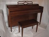 nolanville piano, killeen piano, austin piano for sale, austin piano, Kohler and Campbell
