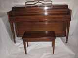 nolanville piano, killeen piano, austin piano for sale, austin piano, Kohler and Campbell