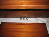 nolanville piano, killeen piano, austin piano for sale, austin piano, Kohler and Campbell
