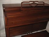 nolanville piano, killeen piano, austin piano for sale, austin piano, Kohler and Campbell