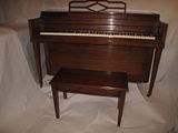 nolanville piano, killeen piano, austin piano for sale, austin piano, Kohler and Campbell