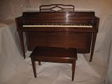 nolanville piano, killeen piano, austin piano for sale, austin piano, Kohler and Campbell