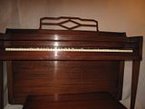 nolanville piano, killeen piano, austin piano for sale, austin piano, Kohler and Campbell