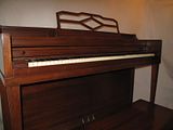 nolanville piano, killeen piano, austin piano for sale, austin piano, Kohler and Campbell