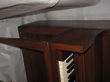 nolanville piano, killeen piano, austin piano for sale, austin piano, Kohler and Campbell