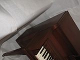 nolanville piano, killeen piano, austin piano for sale, austin piano, Kohler and Campbell