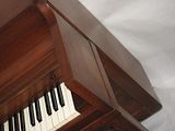 nolanville piano, killeen piano, austin piano for sale, austin piano, Kohler and Campbell