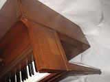 nolanville piano, killeen piano, austin piano for sale, austin piano, Kohler and Campbell