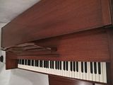 nolanville piano, killeen piano, austin piano for sale, austin piano, Kohler and Campbell