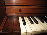 nolanville piano, killeen piano, austin piano for sale, austin piano, Kohler and Campbell