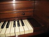 nolanville piano, killeen piano, austin piano for sale, austin piano, Kohler and Campbell