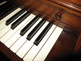 nolanville piano, killeen piano, austin piano for sale, austin piano, Kohler and Campbell