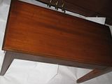nolanville piano, killeen piano, austin piano for sale, austin piano, Kohler and Campbell