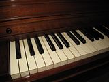 nolanville piano, killeen piano, austin piano for sale, austin piano, Kohler and Campbell