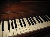 nolanville piano, killeen piano, austin piano for sale, austin piano, Kohler and Campbell