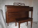nolanville piano, killeen piano, austin piano for sale, austin piano, Kohler and Campbell