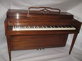 nolanville piano, killeen piano, austin piano for sale, austin piano, Kohler and Campbell