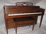 nolanville piano, killeen piano, austin piano for sale, austin piano, Kohler and Campbell