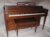 nolanville piano, killeen piano, austin piano for sale, austin piano, Kohler and Campbell