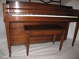 nolanville piano, killeen piano, austin piano for sale, austin piano, Kohler and Campbell