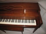 nolanville piano, killeen piano, austin piano for sale, austin piano, Kohler and Campbell