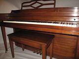 nolanville piano, killeen piano, austin piano for sale, austin piano, Kohler and Campbell