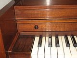 nolanville piano, killeen piano, austin piano for sale, austin piano, Kohler and Campbell