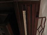 nolanville piano, killeen piano, austin piano for sale, austin piano, Kohler and Campbell