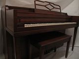 nolanville piano, killeen piano, austin piano for sale, austin piano, Kohler and Campbell