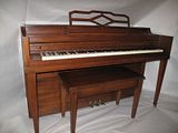 nolanville piano, killeen piano, austin piano for sale, austin piano, Kohler and Campbell