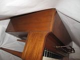 nolanville piano, killeen piano, austin piano for sale, austin piano, Kohler and Campbell