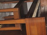 nolanville piano, killeen piano, austin piano for sale, austin piano, Kohler and Campbell