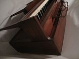 nolanville piano, killeen piano, austin piano for sale, austin piano, Kohler and Campbell