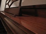 nolanville piano, killeen piano, austin piano for sale, austin piano, Kohler and Campbell